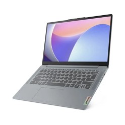 Lenovo IdeaPad Slim 3 14IAH8 Intel Core i5-12450H, 16GB, 1TB SSD-NVMe, 14", WLAN, BT, Cam
