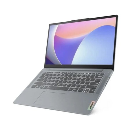 Lenovo IdeaPad Slim 3 14IAH8 Intel Core i5-12450H, 16GB, 1TB SSD-NVMe, 14", WLAN, BT, Cam