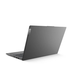 Lenovo IdeaPad 5 15ITL05 Intel Core i3-1115G4, 8 GB, 256 GB SSD-NVMe, 15", WLAN, BT, Cam