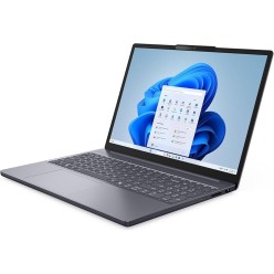 Lenovo IdeaPad Slim 3 14IRH10 Intel Core Core i7-13620H, 8GB, 512GB SSD-NVMe, 14", WLAN, BT, Cam