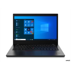 Lenovo ThinkPad L14 G1 reacondicionado | AMD Ryzen 7 4750U