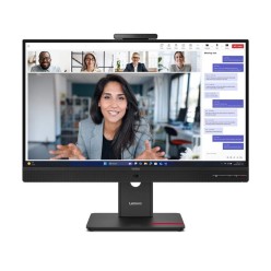 Lenovo ThinkVision T24-4v, 23,8"