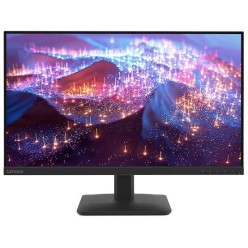 Lenovo L27-41, 23,8"