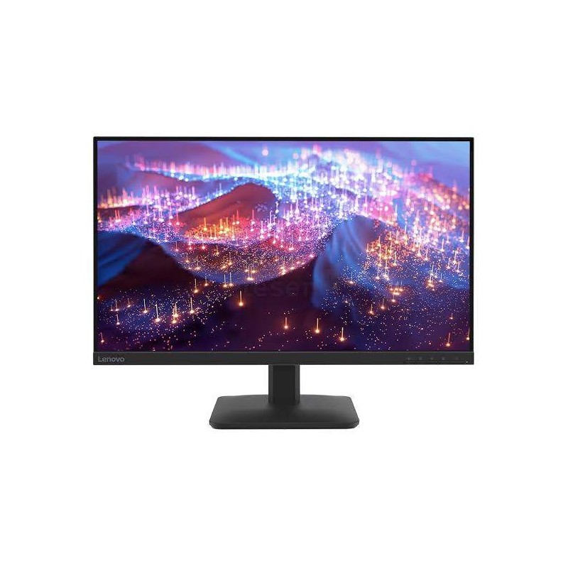 Lenovo L27-41, 23,8"