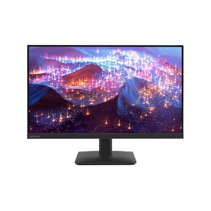 Lenovo L27-41, 23,8"