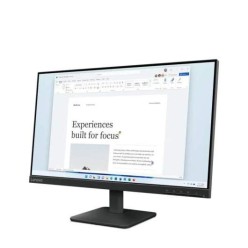 Lenovo L24-4e, 23.8"