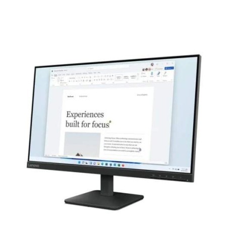 Lenovo L24-4e, 23.8"
