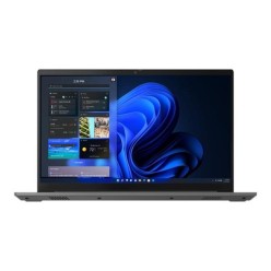 Lenovo ThinkBook 15 G4 IAP Intel Core i5-1235U, 8GB, 256GB SSD-NVMe, 15.6", WLAN, BT, Cam, FPR