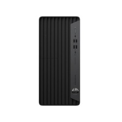 HP ProDesk 600 G6 MT Intel Core i5-10500, 8GB, 256GB SSD-NVMe