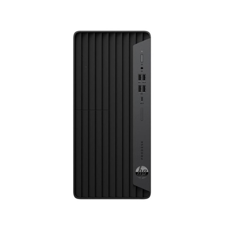 HP ProDesk 600 G6 MT Intel Core i5-10500, 8GB, 256GB SSD-NVMe