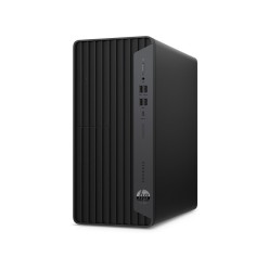 HP ProDesk 600 G6 MT Intel Core i5-10500, 8GB, 256GB SSD-NVMe