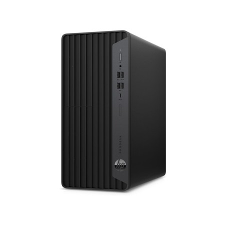 HP ProDesk 600 G6 MT Intel Core i5-10500, 8GB, 256GB SSD-NVMe