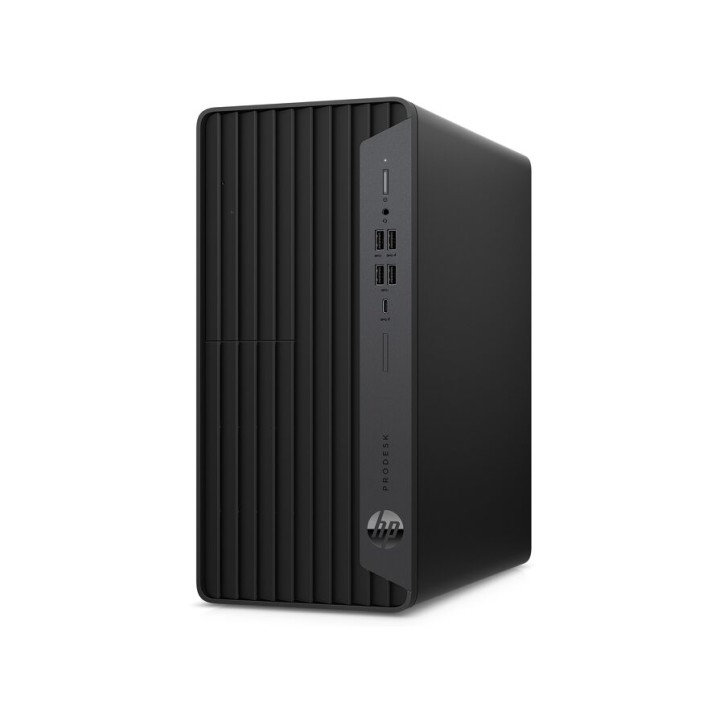 HP ProDesk 600 G6 MT Intel Core i5-10500, 8GB, 256GB SSD-NVMe