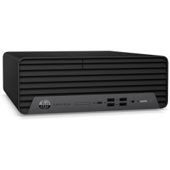 HP ProDesk 600 G6 MT Intel Core i5-10500, 8GB, 256GB SSD-NVMe