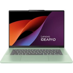 Lenovo IdeaPad Slim 5 15ARP10 AMD Ryzen 7 7735HS, 16GB, 512GB SSD-NVMe, 15", WLAN, BT, Cam, FPR