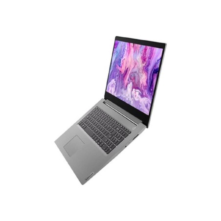 Lenovo IdeaPad 3 17ABA7 AMD Ryzen 5 5625U, 16GB, 512GB SSD-NVMe, 17.3", WLAN, BT, Cam