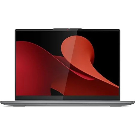 Lenovo IdeaPad 5 2-in-1 16AHP9 AMD Ryzen 7 8845HS, 16GB, 1TB SSD-NVMe, 16", WLAN, BT, TS