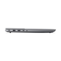 Lenovo ThinkBook 16 G9 IRL Intel Core 5 210H, 32GB, 512GB SSD-NVMe, 16", BT, Cam