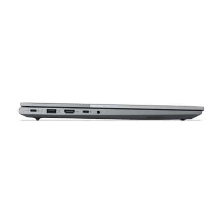 Lenovo ThinkBook 16 G9 IRL Intel Core 5 210H, 32GB, 512GB SSD-NVMe, 16", BT, Cam