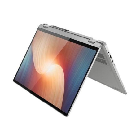 Lenovo IdeaPad Flex 5 16ALC7 AMD Ryzen 5 5500U, 16GB, 512GB SSD-NVMe, 16", BT, FPR, TS