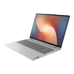 Lenovo IdeaPad Flex 5 16ALC7 AMD Ryzen 5 5500U, 16GB, 512GB SSD-NVMe, 16", BT, FPR, TS