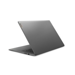 Lenovo IdeaPad 3 17IAU7 Intel Core i5-1235U, 8GB, 512GB SSD NVMe, 17.3", WLAN, BT