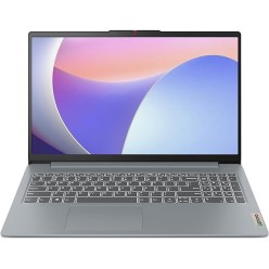 Lenovo IdeaPad Slim 3 16IRU8 Intel Core i7-1355U, 16GB, 1TB SSD-NVMe, 16", WLAN, BT