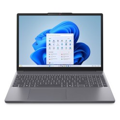 Lenovo IdeaPad Slim 3 16IRH10 Intel Core i5-13420H, 8GB, 512GB SSD-NVMe, 16", WLAN, BT, Cam