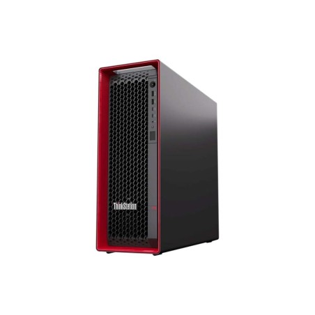 Lenovo ThinkStation P5 Intel Xeon Xeon w5-2445, 32GB, 1TB SSD-NVMe