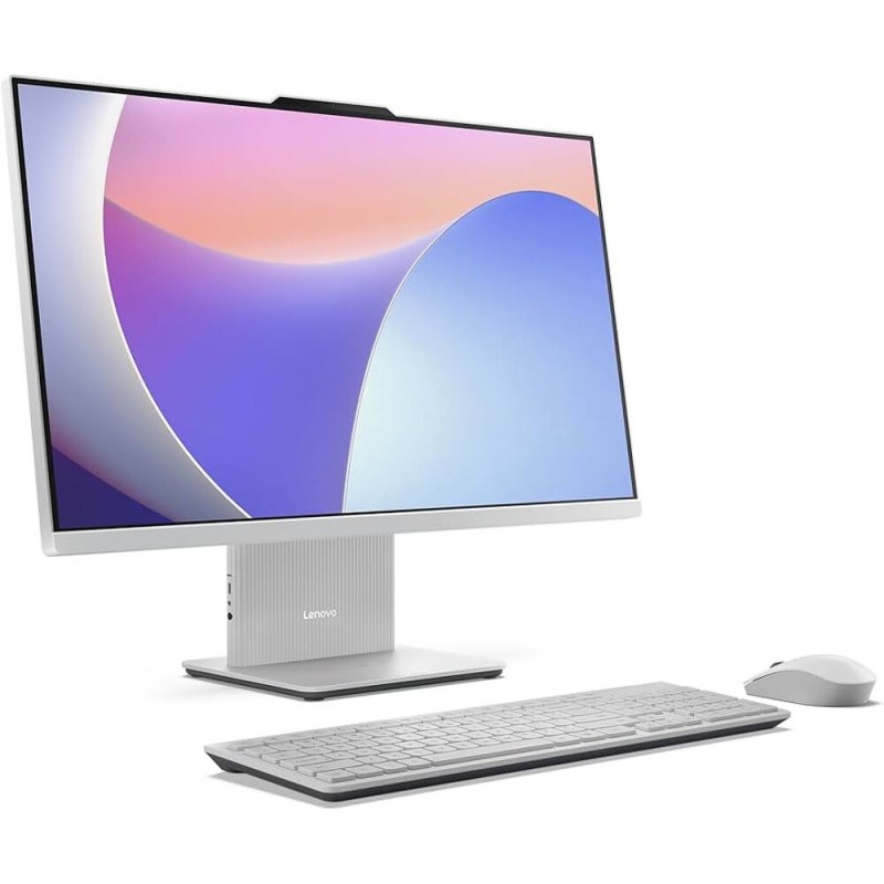 Lenovo IdeaCentre AiO 3 27IRH9 Intel Core i5-13420H, 16GB, 1TB SSD-NVMe, 27", BT