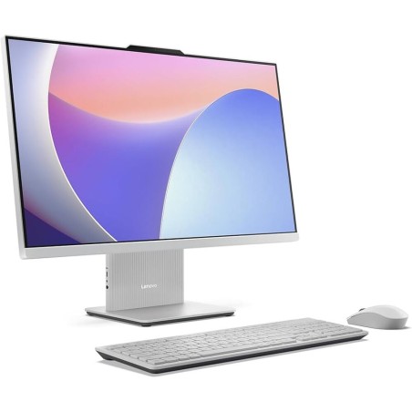 Lenovo IdeaCentre AiO 3 27IRH9 Intel Core Core i5-13420H, 16GB, 1TB SSD-NVMe, 27", BT