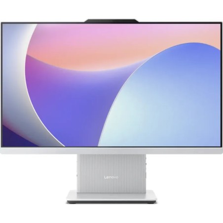 Lenovo IdeaCentre AiO 3 24ARR9 AMD Ryzen 5 7535HS, 16GB, 512GB SSD-NVMe, 23.8", WLAN, BT, Cam