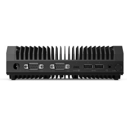 Lenovo ThinkEdge SE30 Intel Core i5-1145GRE, 16GB, 256GB SSD M.2, WLAN, BT