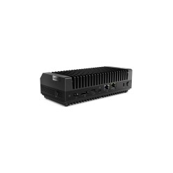 Lenovo ThinkEdge SE30 Intel Core i5-1145GRE, 16GB, 256GB SSD M.2, WLAN, BT