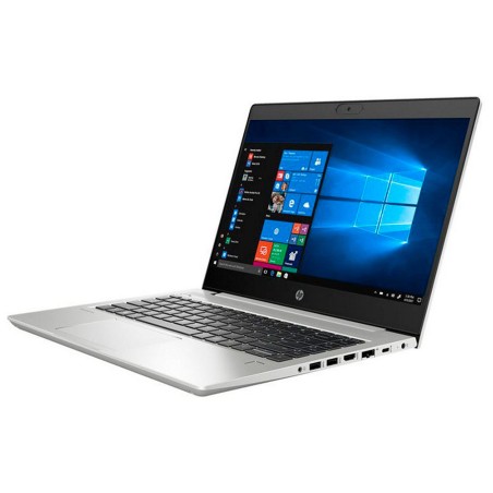 HP ProBook 440 G7 Intel Core i5-10210U, 8 GB, 256 GB SSD-NVMe, 14", WLAN, BT, Cam, FPR
