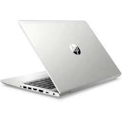HP ProBook 440 G7 Intel Core i5-10210U, 8 GB, 256 GB SSD-NVMe, 14", WLAN, BT, Cam, FPR