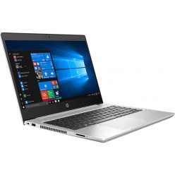 HP ProBook 440 G7 Intel Core i5-10210U, 8 GB, 256 GB SSD-NVMe, 14", WLAN, BT, Cam, FPR