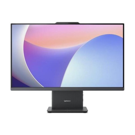 Lenovo IdeaCentre AiO 3 27ARR9 AMD Ryzen 3 7335U, 8GB, 256GB SSD-NVMe, 27", WLAN, BT