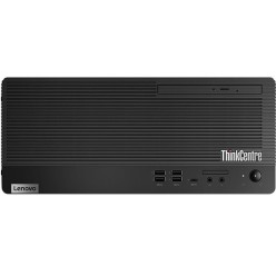 Lenovo ThinkCentre M75t G5 AMD Ryzen 5 8500G, 8GB, 256GB SSD-NVMe
