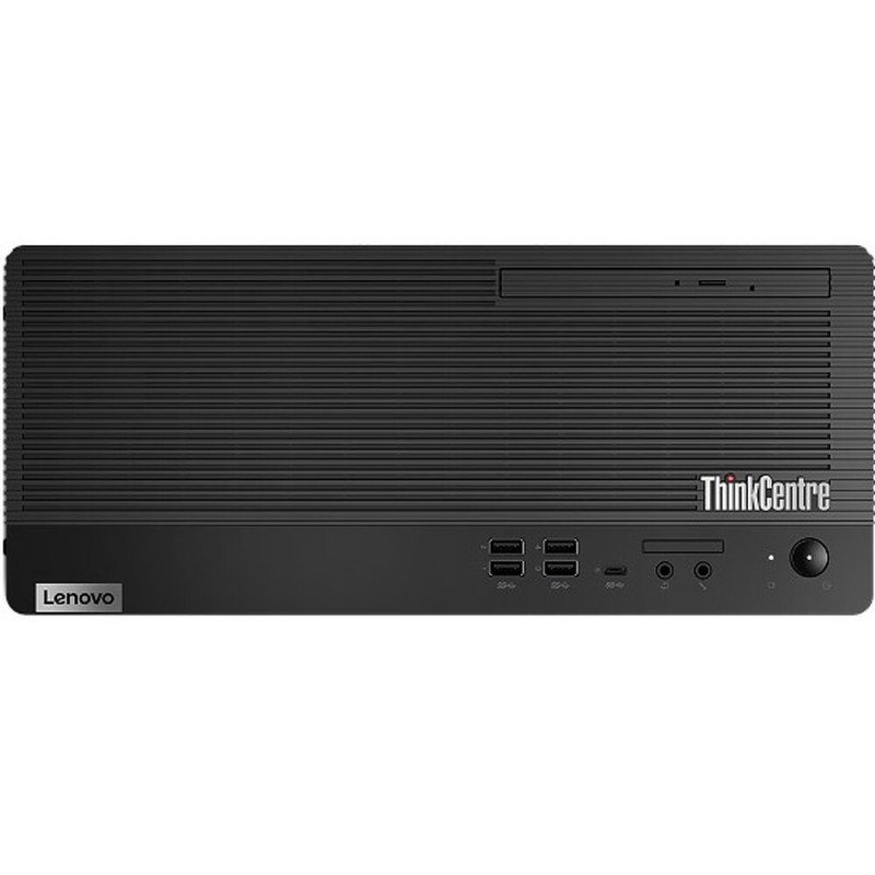 Lenovo ThinkCentre M75t G5 AMD Ryzen 5 8500G, 8GB, 256GB SSD-NVMe