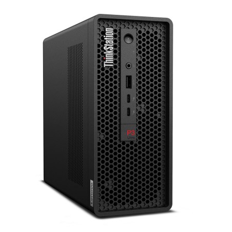 Lenovo ThinkStation P3 Ultra Intel Core Ultra 9 285, 32GB, 1TB SSD-NVMe