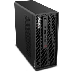 Lenovo ThinkStation P3 Ultra Intel Core Ultra 9 285, 32GB, 1TB SSD-NVMe