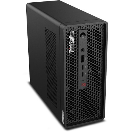 Lenovo ThinkStation P3 Ultra Intel Core Ultra 9 285, 32GB, 1TB SSD-NVMe