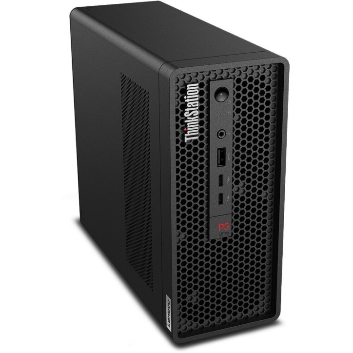 Lenovo ThinkStation P3 Ultra Intel Core Ultra 9 285, 32GB, 1TB SSD-NVMe