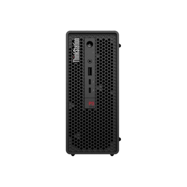 Lenovo ThinkStation P3 Ultra Intel Core Ultra 9 285, 32GB, 1TB SSD-NVMe