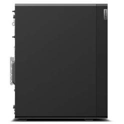 Lenovo ThinkStation P2 Tower G2 Intel Core Ultra 5 245K, 16GB, 1TB SSD-NVMe