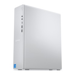 Lenovo IdeaCentre Tower 08IRH9 Intel Core i7-13620H, 16GB, 1TB SSD-NVMe, BT