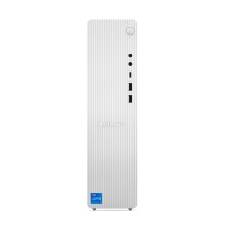 Lenovo IdeaCentre Tower 08IRH9 Intel Core i7-13620H, 16GB, 1TB SSD-NVMe, BT