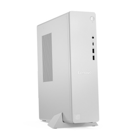 Lenovo IdeaCentre Tower 08IAS10 Intel Core Ultra 5 225, 16GB, 512GB SSD-NVMe, BT