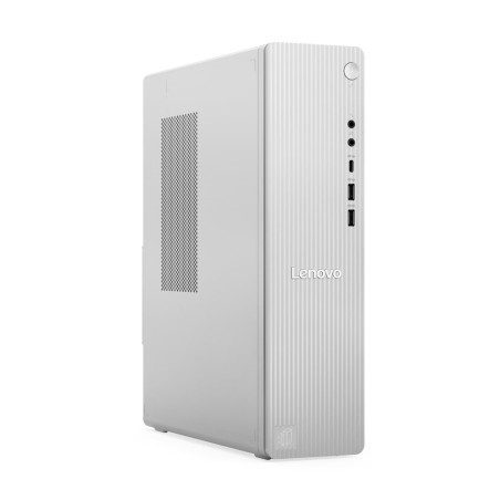 Lenovo IdeaCentre Tower 08AKP10 AMD Ryzen AI 5 330, 16GB, 512GB SSD-NVMe, WLAN, BT